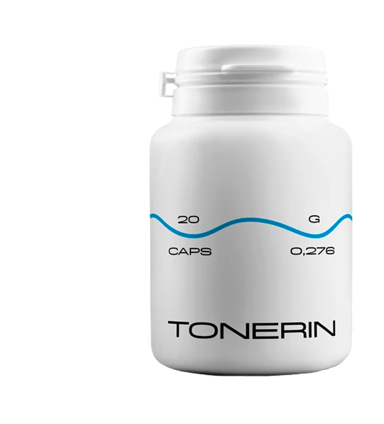 Tonerin